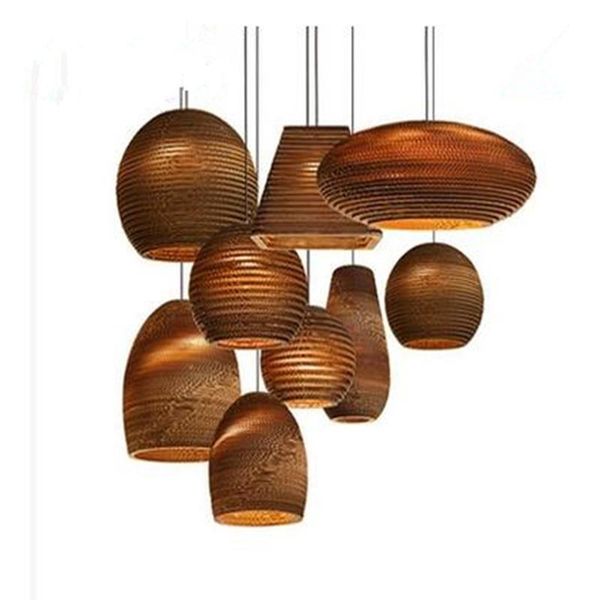 lamp covers & shades creative simple japanese style southeast asian naked pupa paper skin restaurant tea room art living chandelier
lamp covers & shades creative simple japanese style southeast asian naked pupa paper skin restaurant tea room art living chandelier