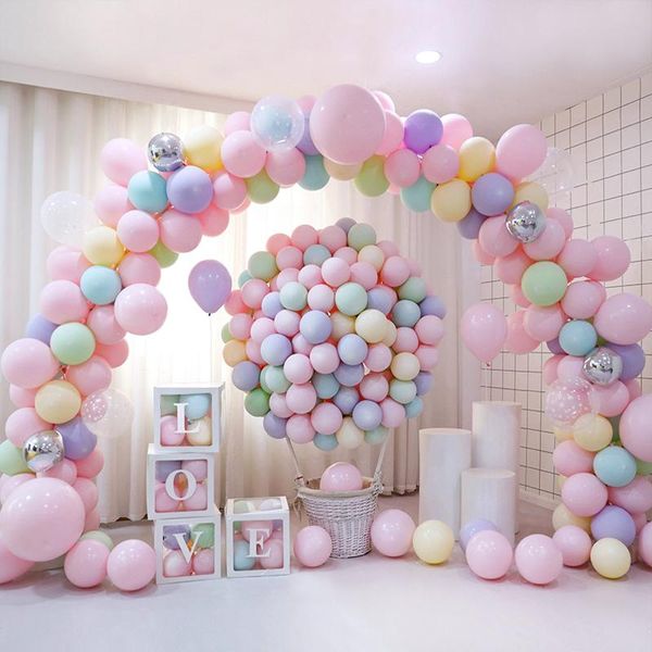 party decoration 30cm i love you letter name box birthday decorations transparent balloon bridal shower baby wedding decor
party decoration 30cm i love you letter name box birthday decorations transparent balloon bridal shower baby wedding decor