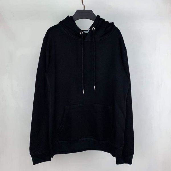 mens women hoodie sweatshirts clothing apparel solid color oval geometry double letter plain long sleeve hooded sportswear couples casual de, Black
mens women hoodie sweatshirts clothing apparel solid color oval geometry double letter plain long sleeve hooded sportswear couples casual de, Black