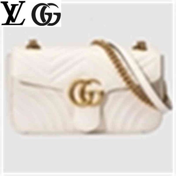 443497 small matelass shoulder bag white shoulder bags handles boston totes crossbody backpacks mini bag
443497 small matelass shoulder bag white shoulder bags handles boston totes crossbody backpacks mini bag