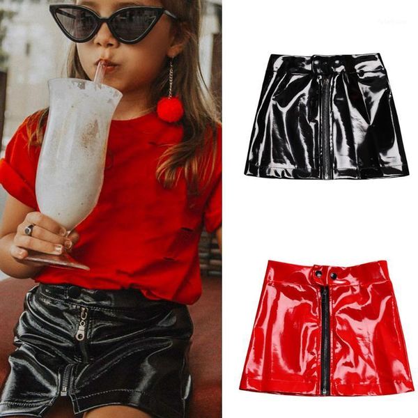 skirts muqgew fashionable clothes for girls infant baby skirt princess sequins mini zipper outfits kerst truien#y21, Blue
skirts muqgew fashionable clothes for girls infant baby skirt princess sequins mini zipper outfits kerst truien#y21, Blue