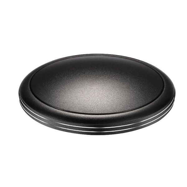 car air freshener universal rotating easy install gift deodorant auto aluminum alloy perfume scent decor bathroom
car air freshener universal rotating easy install gift deodorant auto aluminum alloy perfume scent decor bathroom