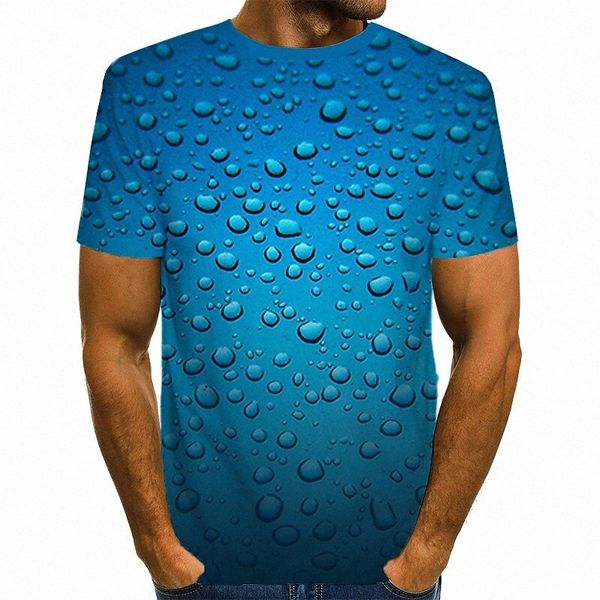 men's t shirt shirt 3d print graphic beer round neck daily beach print short sleeve streetwear exaggerated blue s7se#, White;black
men's t shirt shirt 3d print graphic beer round neck daily beach print short sleeve streetwear exaggerated blue s7se#, White;black