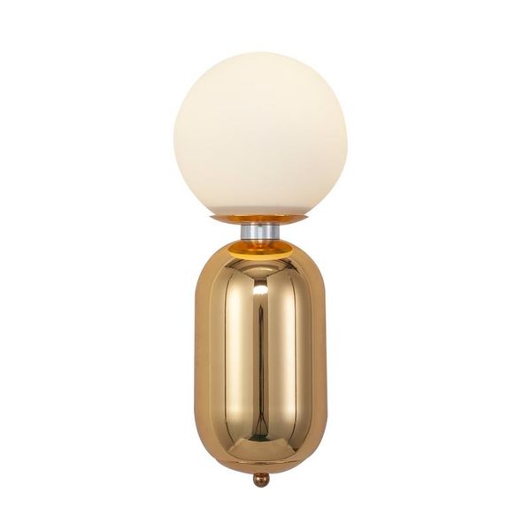 post modern wall lamp black white gold color toolery simple creative bedside decoration light living room corridor lamps
post modern wall lamp black white gold color toolery simple creative bedside decoration light living room corridor lamps