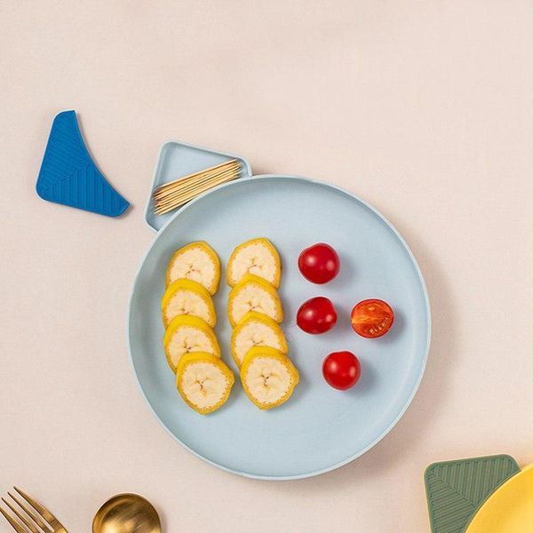 dishes & plates solid color fruit dish household snack living room dry plate dot heart candied home tools
dishes & plates solid color fruit dish household snack living room dry plate dot heart candied home tools