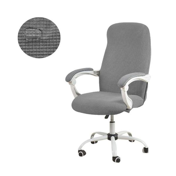 chair covers modern spandex computer cover polyester elastic fabric office easy washable removeable
chair covers modern spandex computer cover polyester elastic fabric office easy washable removeable