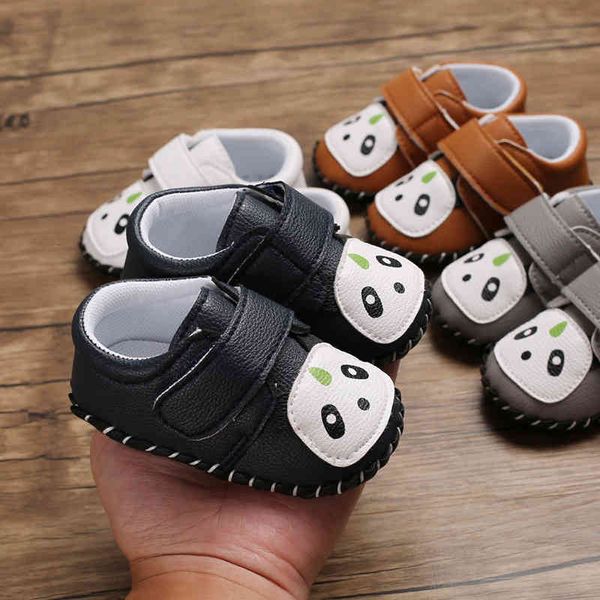 walkers sneakers spring and autumn 0-1 year old male baby female shoes toddler rubber soft bottom anti-skid 0-12 month
walkers sneakers spring and autumn 0-1 year old male baby female shoes toddler rubber soft bottom anti-skid 0-12 month