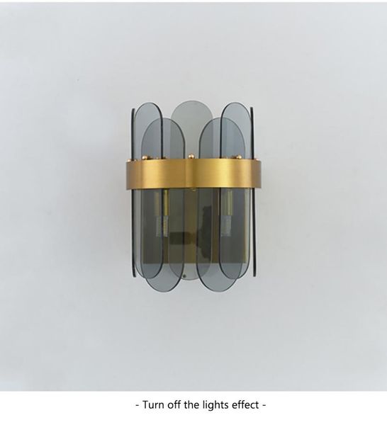 chandeliers gold white modern led chandelier lighting for living study room dimmable indoor lamps parlor foyer lustres lampadario luminaire
chandeliers gold white modern led chandelier lighting for living study room dimmable indoor lamps parlor foyer lustres lampadario luminaire