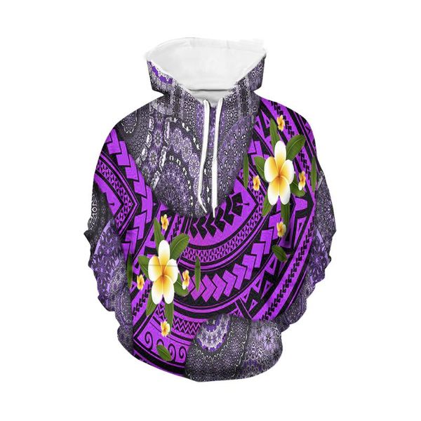 men's hoodies & sweatshirts noisydesigns winter men dense flower pattern plus size6xl hoodie printed loose casual sweatshirt streetwear, Black
men's hoodies & sweatshirts noisydesigns winter men dense flower pattern plus size6xl hoodie printed loose casual sweatshirt streetwear, Black