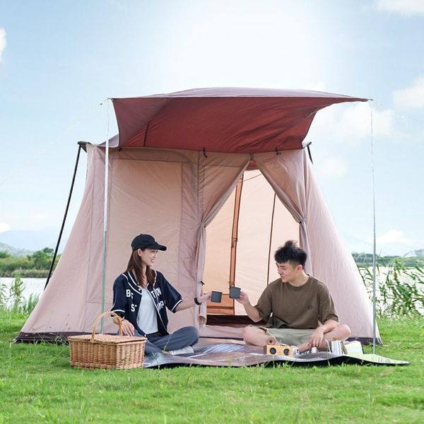 tents and shelters stability upgrade double pole support spring tent windproof camping oxford fabric aluminum tube easy to build manual
tents and shelters stability upgrade double pole support spring tent windproof camping oxford fabric aluminum tube easy to build manual