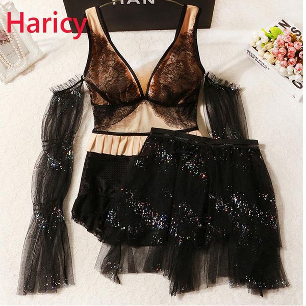 women swimsuits black lace ruffle one piece swimwear for beach bandage cross female brazilian swimming suit one-piece suits
women swimsuits black lace ruffle one piece swimwear for beach bandage cross female brazilian swimming suit one-piece suits