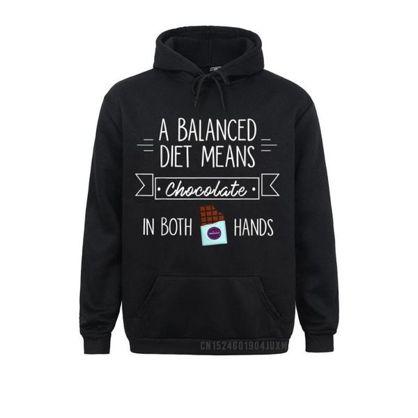 men's hoodies & sweatshirts chocolate lovers mens womens funny hooded winter/fall men 3d printed clothes family, Black
men's hoodies & sweatshirts chocolate lovers mens womens funny hooded winter/fall men 3d printed clothes family, Black