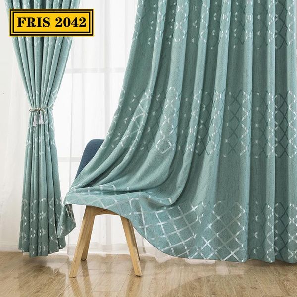 horizontal strips small squares modern minimalist blackout curtains finished for living dining room bedroom curtain & drapes
horizontal strips small squares modern minimalist blackout curtains finished for living dining room bedroom curtain & drapes