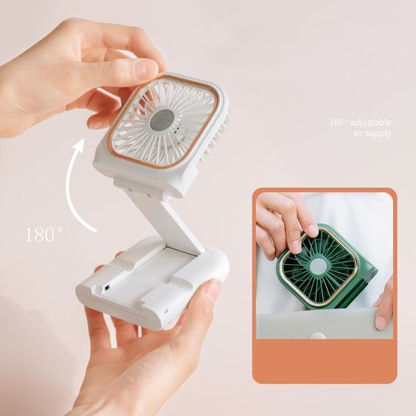 doorbells hanging neck fan mini usb portable charging handheld ventilador folding silent 3000mah power bank mobile cooling
doorbells hanging neck fan mini usb portable charging handheld ventilador folding silent 3000mah power bank mobile cooling