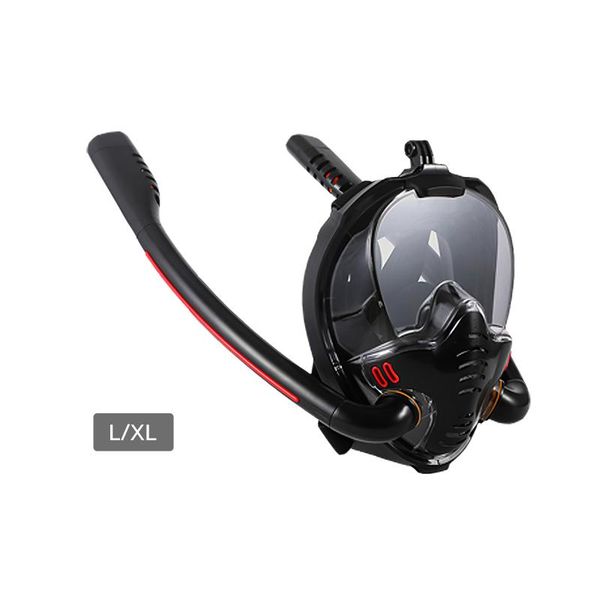 high clear scuba diving mask full face anti fog underwater snorkel set swimming snorkeling for men women kids masks
high clear scuba diving mask full face anti fog underwater snorkel set swimming snorkeling for men women kids masks