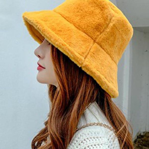 wide brim hats design men women outdoor multicolor rainbow faux fur leopard pattern bucket ladies winter soft warm hat for daily life, Blue;gray
wide brim hats design men women outdoor multicolor rainbow faux fur leopard pattern bucket ladies winter soft warm hat for daily life, Blue;gray