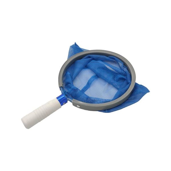 pool & accessories skimmer net swimming cleaning leaf rake catcher spa ponds floating object tool #bl2
pool & accessories skimmer net swimming cleaning leaf rake catcher spa ponds floating object tool #bl2