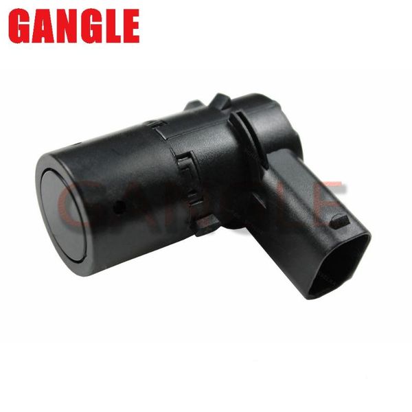 car rear view cameras& parking sensors 7711135326 sensor reversing for 5er e39
car rear view cameras& parking sensors 7711135326 sensor reversing for 5er e39