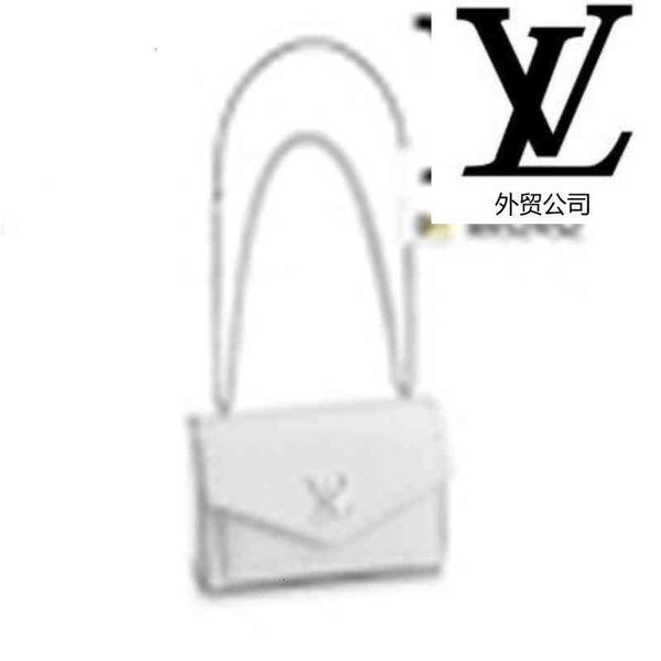 clutches brand designer luxury zu5f m51495 mylockme bb women handbags iconic bags handles shoulder bag bags totes cross body evening
clutches brand designer luxury zu5f m51495 mylockme bb women handbags iconic bags handles shoulder bag bags totes cross body evening