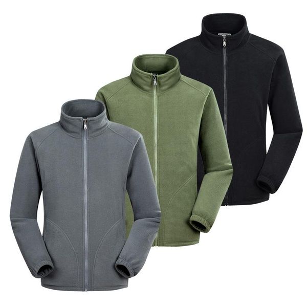 men's jackets winter jacket men warm thick fleece parkas tourism mountain coats sweatshirt thermal casual male sportswear, Black;brown
men's jackets winter jacket men warm thick fleece parkas tourism mountain coats sweatshirt thermal casual male sportswear, Black;brown