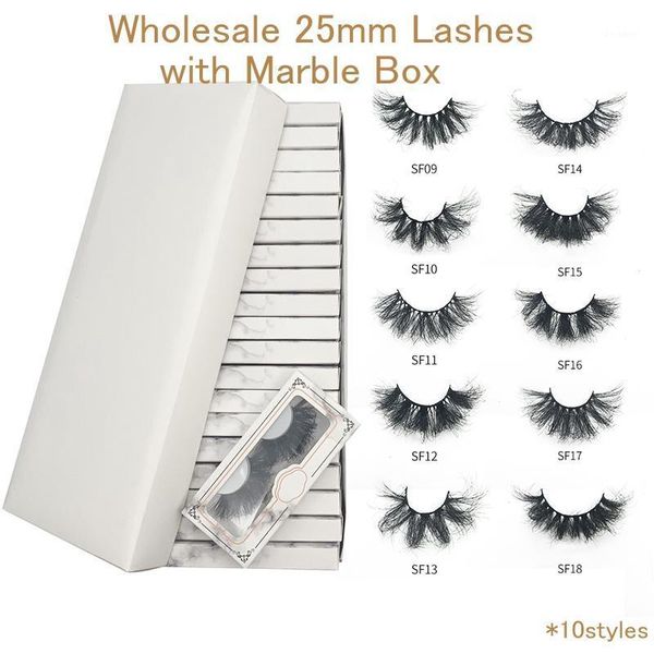 mikiwi beauty 3d mink lashes wholesale mix pairs with marble box handmade dramatic long 25mm bulk false eyelashes vendor mua1
mikiwi beauty 3d mink lashes wholesale mix pairs with marble box handmade dramatic long 25mm bulk false eyelashes vendor mua1
