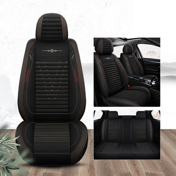car seat covers cover mdcs front/rear vehicle cushion not moves universal linen/flax pink/green non-slide for elantra y6 x45
car seat covers cover mdcs front/rear vehicle cushion not moves universal linen/flax pink/green non-slide for elantra y6 x45