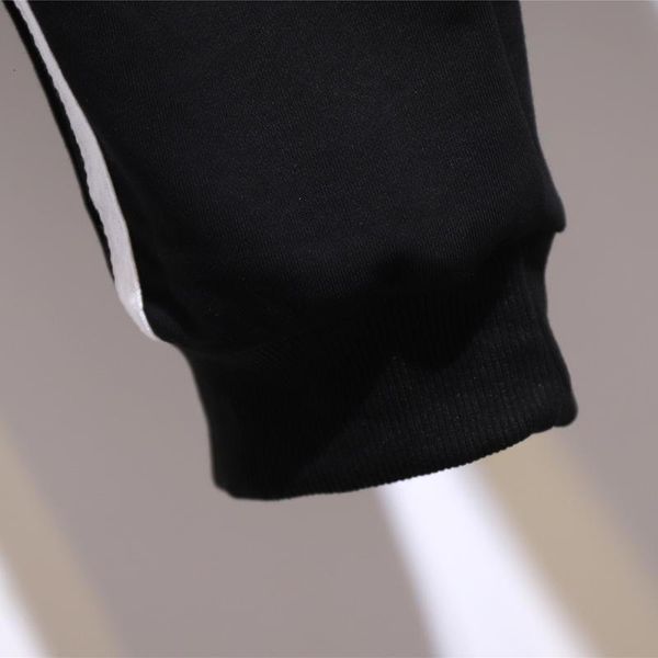 women's two piece pants ladies spring autumn plus size sports sets for women large loose black t-shirt and tracksuit 4xl 5xl 6xl 7xl g3, White
women's two piece pants ladies spring autumn plus size sports sets for women large loose black t-shirt and tracksuit 4xl 5xl 6xl 7xl g3, White