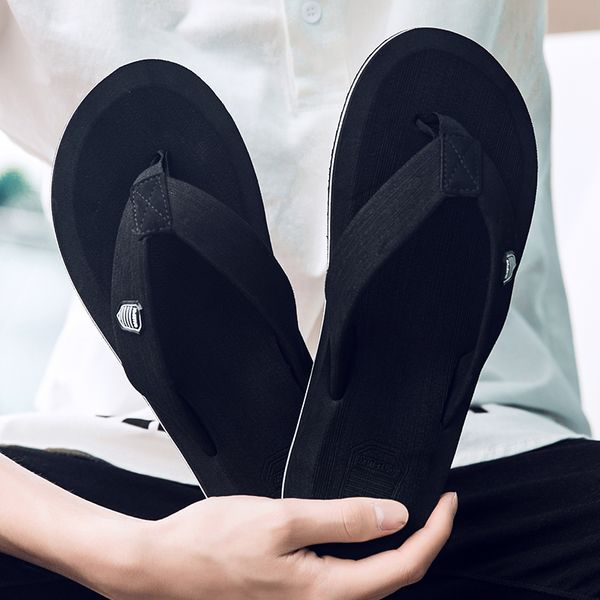 2021 arrival fashion slipper flip flops slides shoes designer mens womens colour yellow black red green size 39-48 w-012
2021 arrival fashion slipper flip flops slides shoes designer mens womens colour yellow black red green size 39-48 w-012