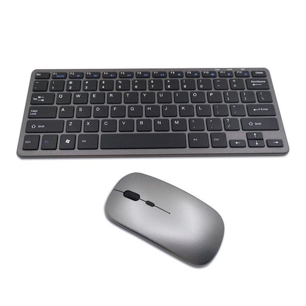 rechargeable slim wireless keyboard mouse combo silent keys pc and set with multimedia mini for office combos
rechargeable slim wireless keyboard mouse combo silent keys pc and set with multimedia mini for office combos