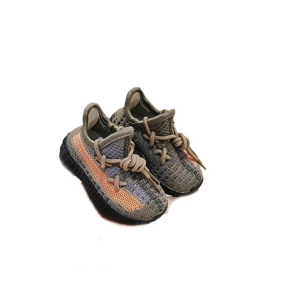 baby sneakers infant first walkers toddler shoes moccasins soft girls boys footwear casual kids running sports shoe b8097
baby sneakers infant first walkers toddler shoes moccasins soft girls boys footwear casual kids running sports shoe b8097
