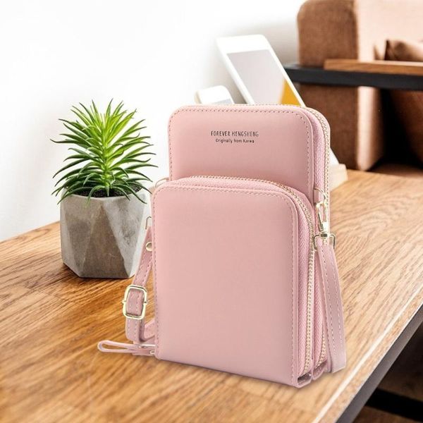cat carriers,crates & houses 2021 mini women messenger bags female phone pocket fashion small for girl
cat carriers,crates & houses 2021 mini women messenger bags female phone pocket fashion small for girl