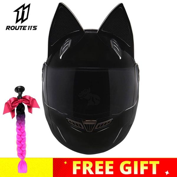 motorcycle helmets nitrinos helmet casco moto professional motocross riding off-road motorbike full face women racing
motorcycle helmets nitrinos helmet casco moto professional motocross riding off-road motorbike full face women racing