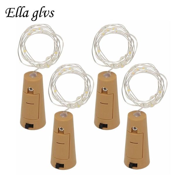 strings 100pcs silver led string lights 2meters/78inch 20 for party wedding and decoration christmas (with batteries)
strings 100pcs silver led string lights 2meters/78inch 20 for party wedding and decoration christmas (with batteries)