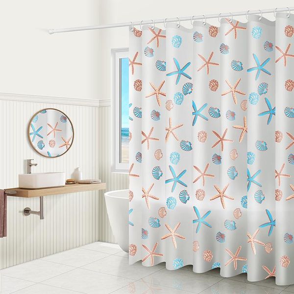 shower curtains elegant simple curtain fashion nordic anti-mildew waterproof separate fabric zaslony decor di50yl
shower curtains elegant simple curtain fashion nordic anti-mildew waterproof separate fabric zaslony decor di50yl