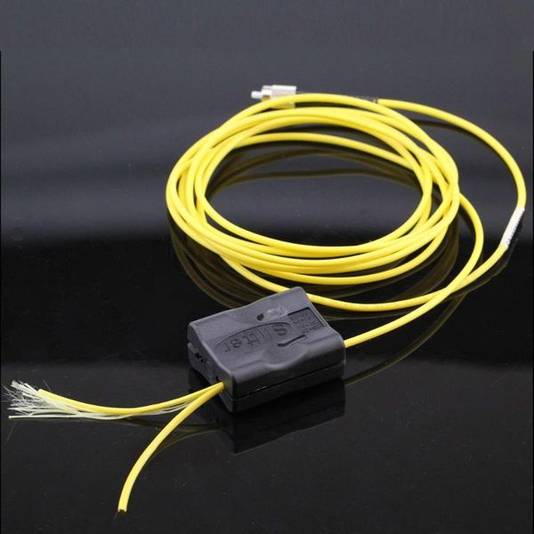 kms-1 cable jacket slitter fiber optic tool longitudinal beam tube loose cluster cutter equipment
kms-1 cable jacket slitter fiber optic tool longitudinal beam tube loose cluster cutter equipment