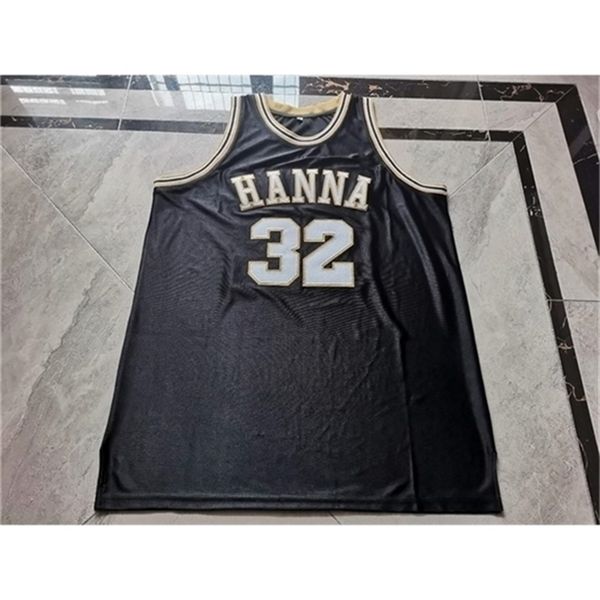 00980098rare basketball jersey men youth women vintage hanna 32 chadwick boseman high school college size s-5xl custom any name or number, Black
00980098rare basketball jersey men youth women vintage hanna 32 chadwick boseman high school college size s-5xl custom any name or number, Black