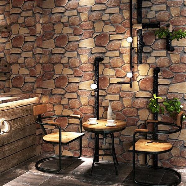 wallpapers wellyu wallpaper culture imitation marble stone living room background wall antique brick papel de parede
wallpapers wellyu wallpaper culture imitation marble stone living room background wall antique brick papel de parede