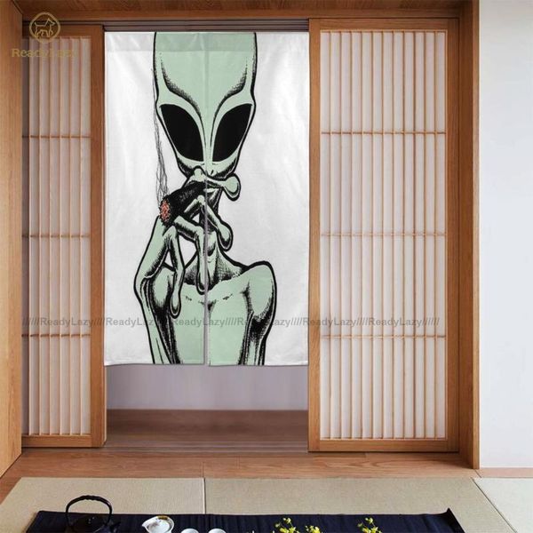 ufo curtains double decorative door curtain cute winter & drapes
ufo curtains double decorative door curtain cute winter & drapes