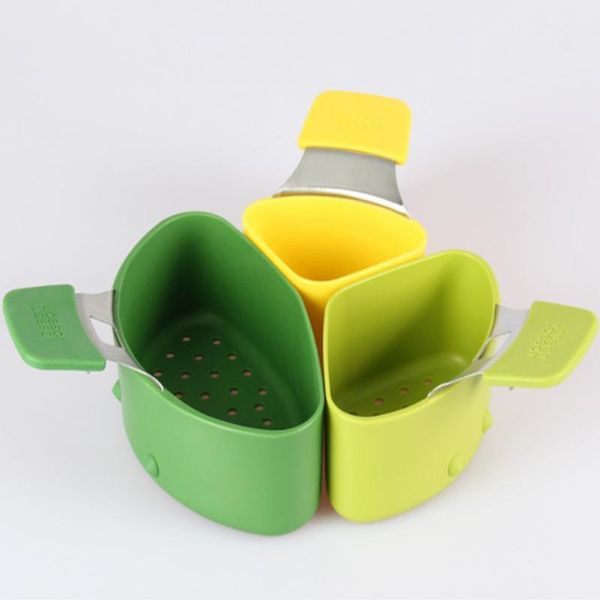 storage baskets 3pcs siliconemultifunction steamer shelf food basket mesh fruit vegetable vapor cooker dish drain cookware
storage baskets 3pcs siliconemultifunction steamer shelf food basket mesh fruit vegetable vapor cooker dish drain cookware