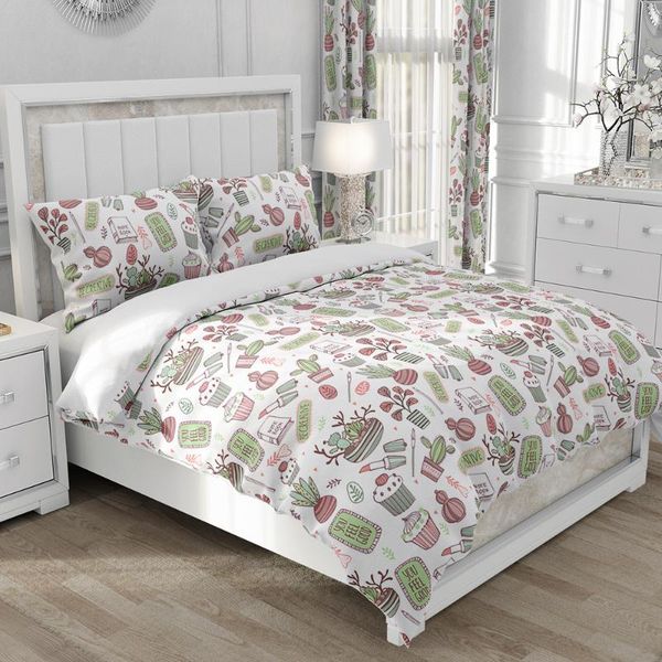 bedding sets set single double king,duvet cover with pillowcases,quilt/blanket bedclothes northern european cactus
bedding sets set single double king,duvet cover with pillowcases,quilt/blanket bedclothes northern european cactus