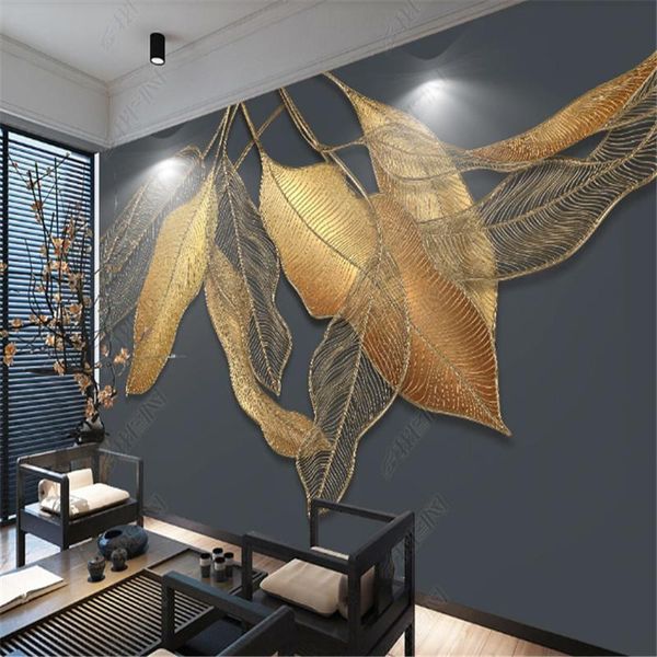 wallpapers modern abstract plant flowers big leaves have become wallpaper for living room tv background wall papers home decor mural
wallpapers modern abstract plant flowers big leaves have become wallpaper for living room tv background wall papers home decor mural