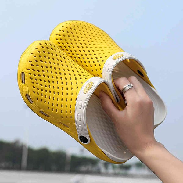 slippers womens casual clogs breathable beach sandals valentine summer slip on women flip flops shoes home unisex, Black
slippers womens casual clogs breathable beach sandals valentine summer slip on women flip flops shoes home unisex, Black