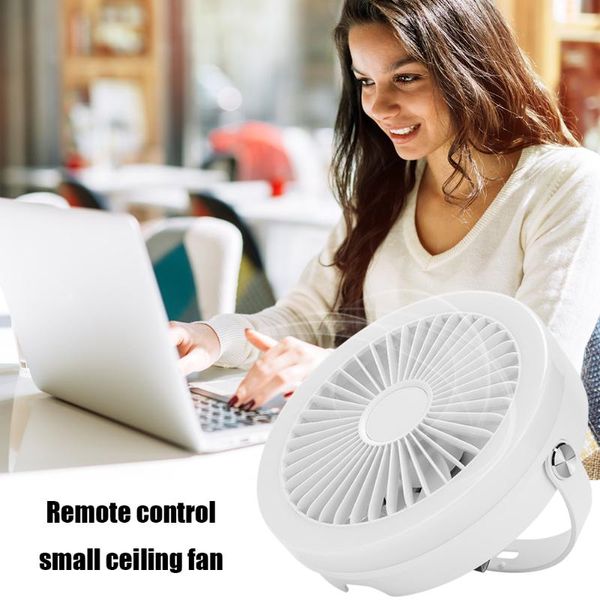 electric fans summer mini ceiling fan usb rechargeable outdoor tent office remote control deskportable air cooler radiator with light
electric fans summer mini ceiling fan usb rechargeable outdoor tent office remote control deskportable air cooler radiator with light