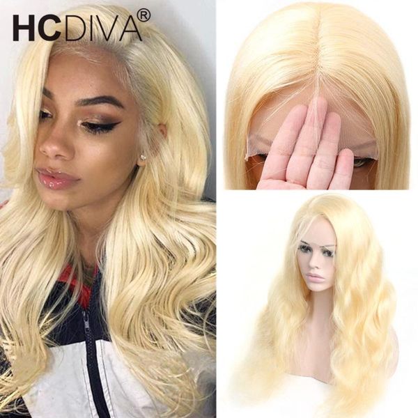 lace wigs 42inch 13x4 613 blonde front wig 180% density body wave human hair transparent remy, Black;brown
lace wigs 42inch 13x4 613 blonde front wig 180% density body wave human hair transparent remy, Black;brown