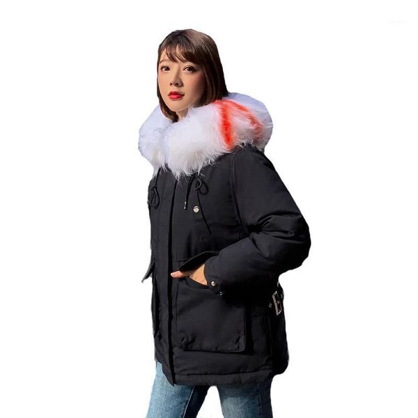 women's trench coats 092c03, Tan;black
women's trench coats 092c03, Tan;black