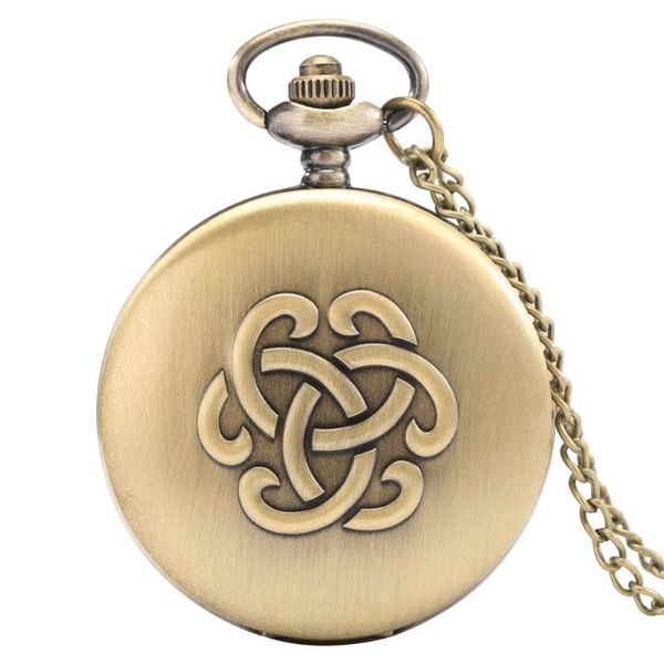 pocket watches golden quartz watch men women alloy case vintage pendant necklace lot present for, Slivery;golden
pocket watches golden quartz watch men women alloy case vintage pendant necklace lot present for, Slivery;golden