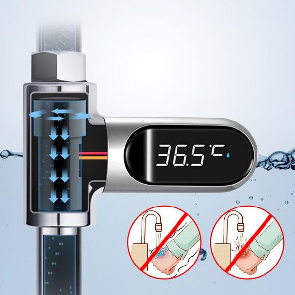 bath accessory set smart led display water 360 degree shower temperature safe heath baby bathroom accessories
bath accessory set smart led display water 360 degree shower temperature safe heath baby bathroom accessories