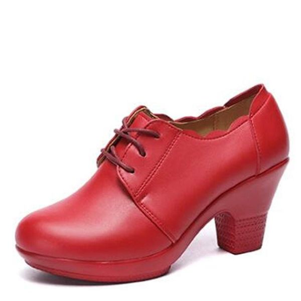 dress shoes 2021 spring lace-up red silver black women high heel size 32-43 deep mouth patent leather pumps
dress shoes 2021 spring lace-up red silver black women high heel size 32-43 deep mouth patent leather pumps