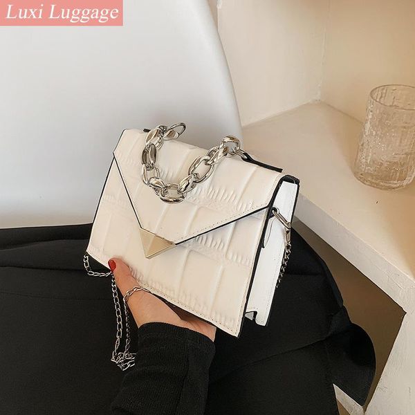 evening bags senior sense french small bag handbag fashion wild single shoulder slung chain weave square purses and handbags
evening bags senior sense french small bag handbag fashion wild single shoulder slung chain weave square purses and handbags
