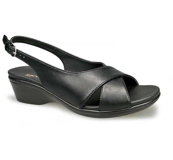 sandals ceyo 9922women shoes shoe casual artifical leather beige brown black summer
sandals ceyo 9922women shoes shoe casual artifical leather beige brown black summer